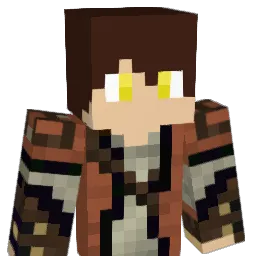 Robinspeeltmine