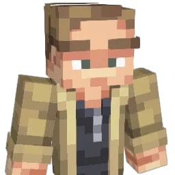 Robinspy