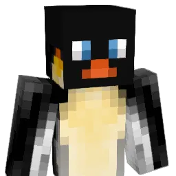 Robintjeuuh's Minecraft skin