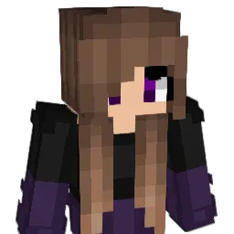 Robintjuh's Minecraft skin