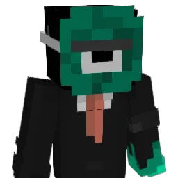 RobitBobit