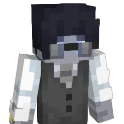 RobitBozz