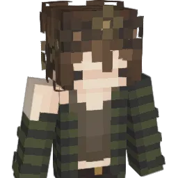 Robitussina