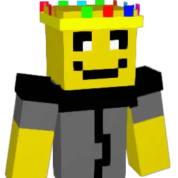 Robjankg