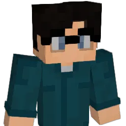 Robkeel