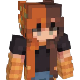 Roblert77's Minecraft skin