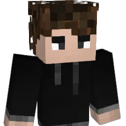 Robloche
