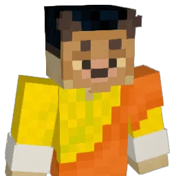 RobloxAntiBully