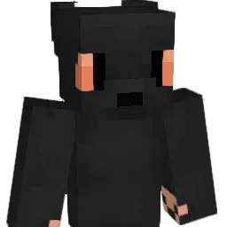RobloxGamerXoX