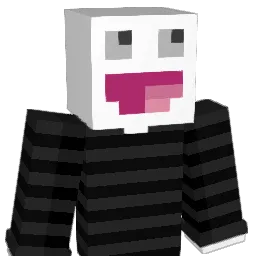 RobloxLarp