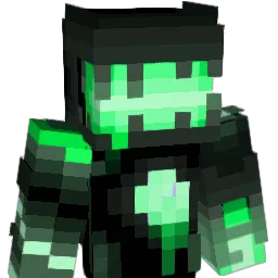 RobloxMaster213's Minecraft skin