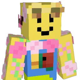 RobloxNoob1583