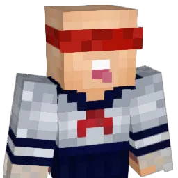 RobloxPacion420