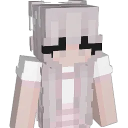 RobloxQueen