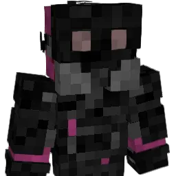 RobloxerRo