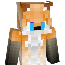 Robloxfan753