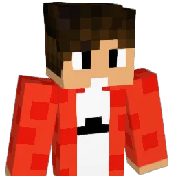 Robloxiano30