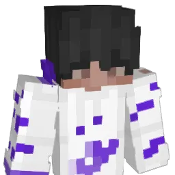 Robloxking8