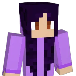 Robloxknocks69