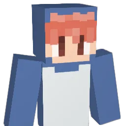 Robloxman991