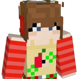 RobloxrobbinYT