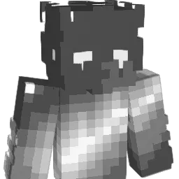 Robloxtrex2016