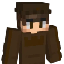 Robmaster_YT's Minecraft skin