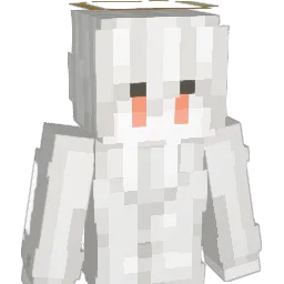 Robo515
