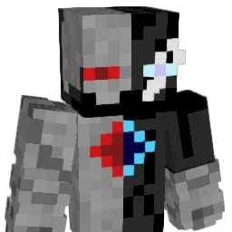 RoboBeast9_