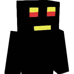 RoboBorb13