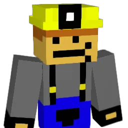 RoboBuddy
