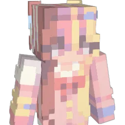 RoboCreeper67's Minecraft skin