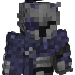RoboGuz