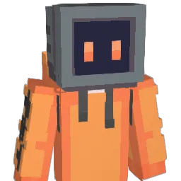 RoboJoee