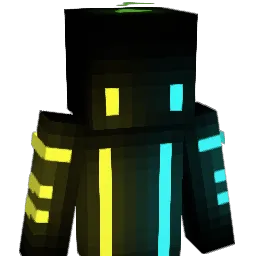 RoboKid5701