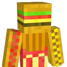 RoboKittyMan