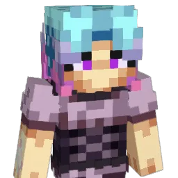 RoboLing
