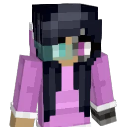 RoboNix