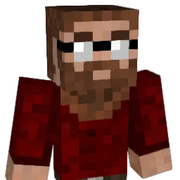 RoboPolo's Minecraft skin