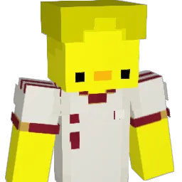 RoboR_