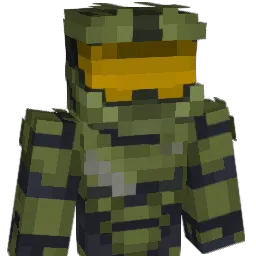 RoboRabbid