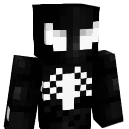 RoboRen