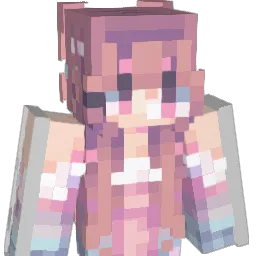 RoboSquirl