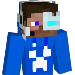 RoboSteve15