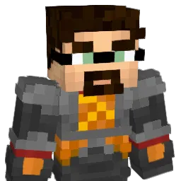 RoboThom_'s Minecraft skin