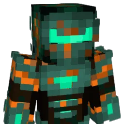 RoboTomCZ
