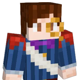RoboWiz124
