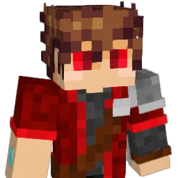 Robo_Cake1234