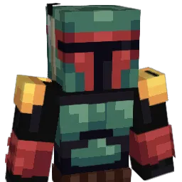 Robo_Pig8