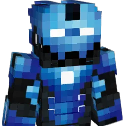 Robo_Tron15
